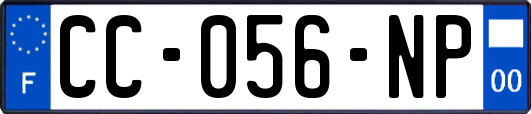 CC-056-NP