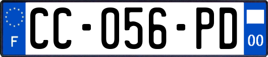 CC-056-PD