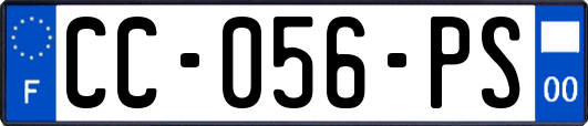 CC-056-PS