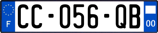 CC-056-QB