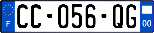 CC-056-QG