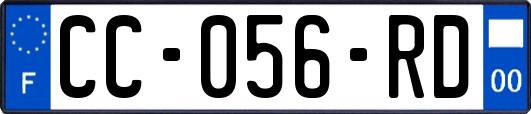 CC-056-RD