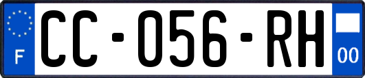 CC-056-RH