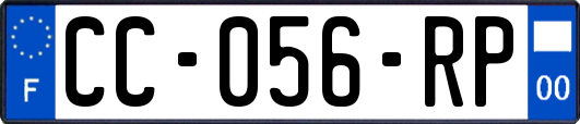 CC-056-RP