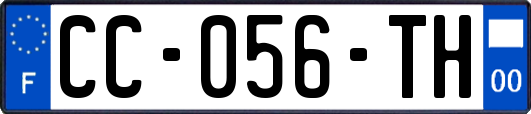 CC-056-TH