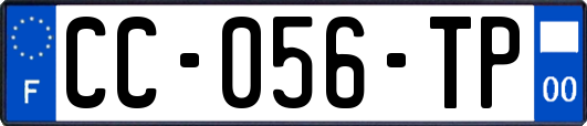 CC-056-TP