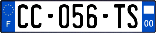 CC-056-TS