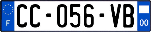 CC-056-VB