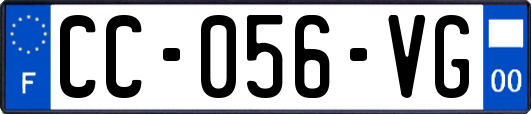 CC-056-VG
