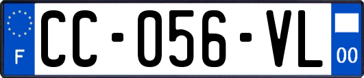CC-056-VL