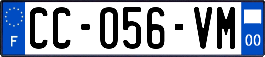 CC-056-VM