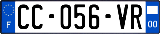 CC-056-VR