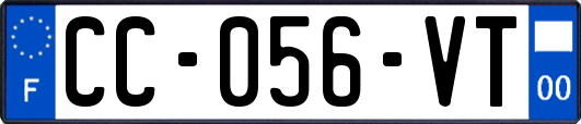CC-056-VT