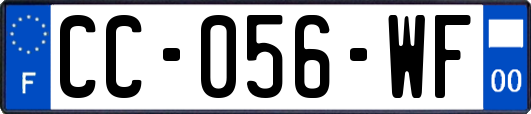 CC-056-WF