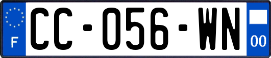 CC-056-WN