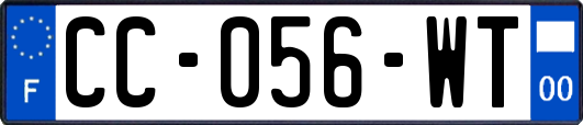 CC-056-WT
