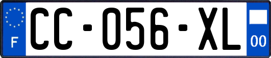 CC-056-XL