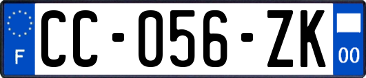 CC-056-ZK