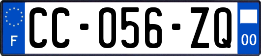 CC-056-ZQ