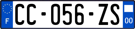 CC-056-ZS