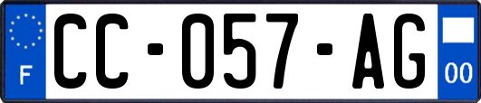 CC-057-AG