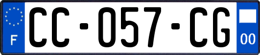 CC-057-CG