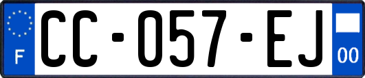 CC-057-EJ