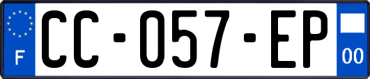 CC-057-EP