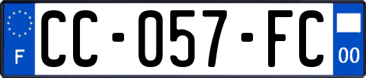 CC-057-FC
