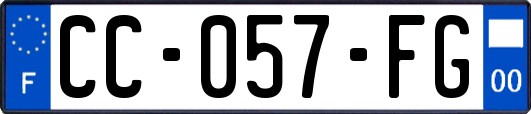 CC-057-FG