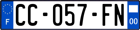 CC-057-FN