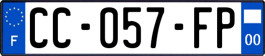 CC-057-FP