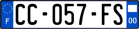CC-057-FS
