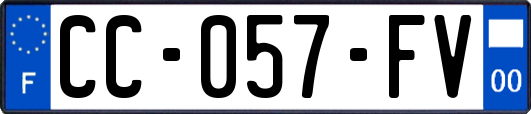 CC-057-FV