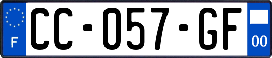 CC-057-GF