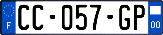 CC-057-GP