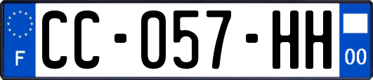 CC-057-HH