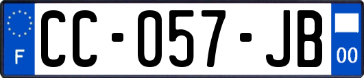 CC-057-JB