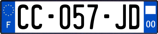CC-057-JD