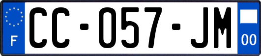 CC-057-JM
