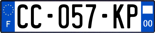 CC-057-KP