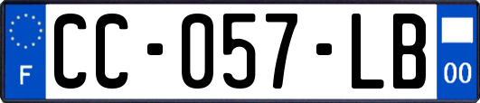 CC-057-LB