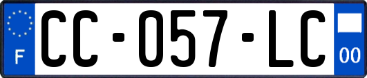 CC-057-LC