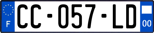 CC-057-LD