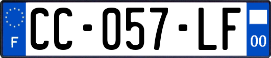 CC-057-LF