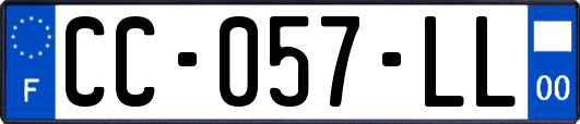 CC-057-LL