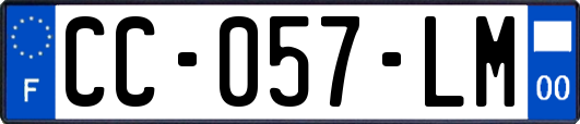 CC-057-LM