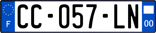 CC-057-LN