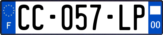 CC-057-LP