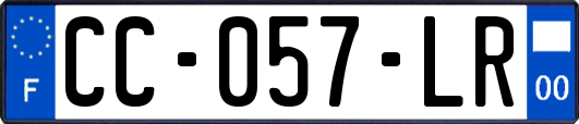 CC-057-LR